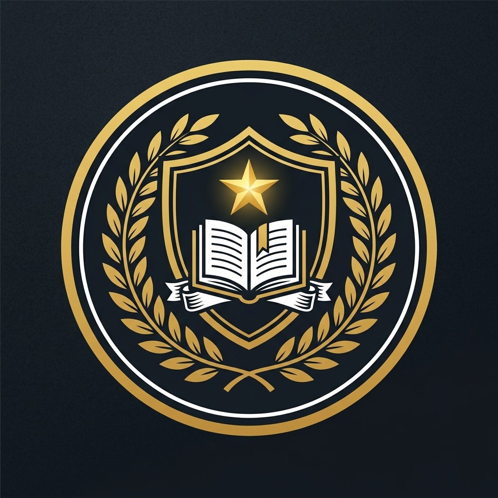 Logo SMAN 1 Tanjungbalai